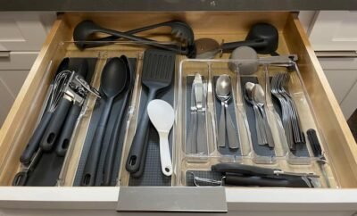 Newly Renovated Private Studio Kitchen/Parking 1AA